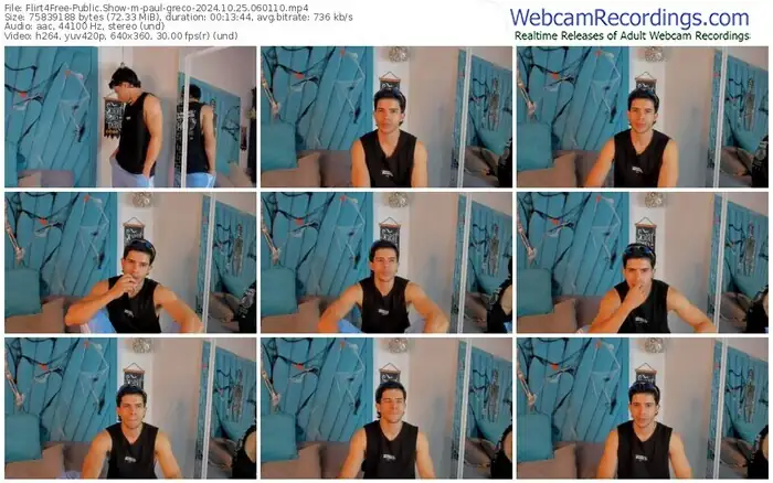 2024/10/25/flirt4free-paul-greco-06-01-10