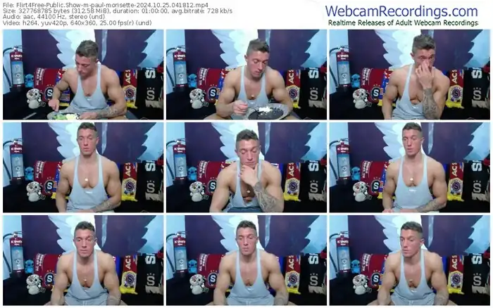 2024/10/25/flirt4free-paul-morisette-04-18-12