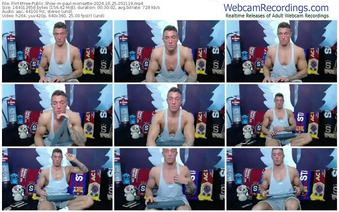 2024/10/25/flirt4free-paul-morisette-05-21-19