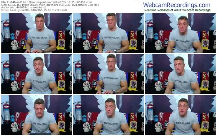 2024/10/25/flirt4free-paul-morisette-18-04-59