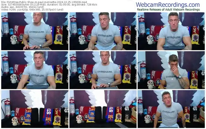 2024/10/25/flirt4free-paul-morisette-19-58-39