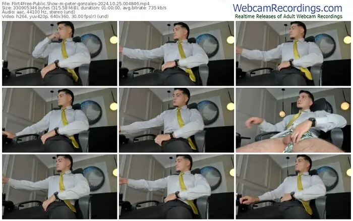 2024/10/25/flirt4free-peter-gonzales-00-48-46