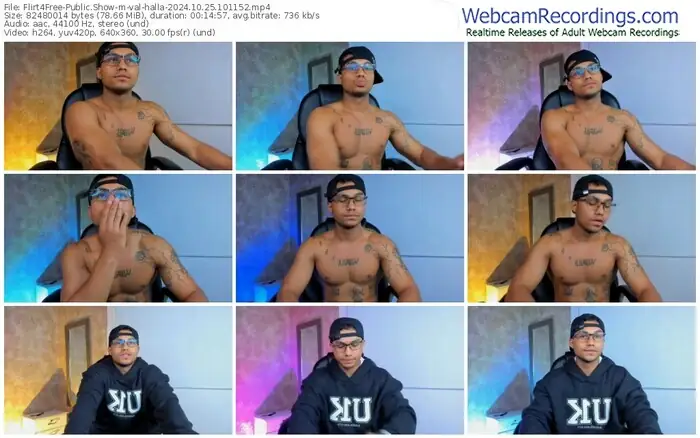 2024/10/25/flirt4free-val-halla-10-11-52