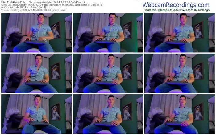 2024/10/25/flirt4free-yake-tyler-16-40-43