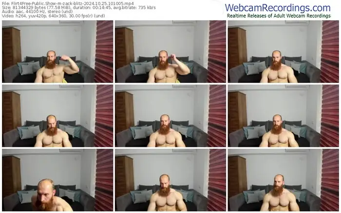2024/10/25/flirt4free-zack-blitz-10-10-05