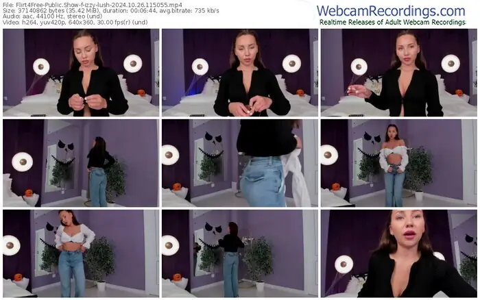 2024/10/26/flirt4free-izzy-lush-11-50-55
