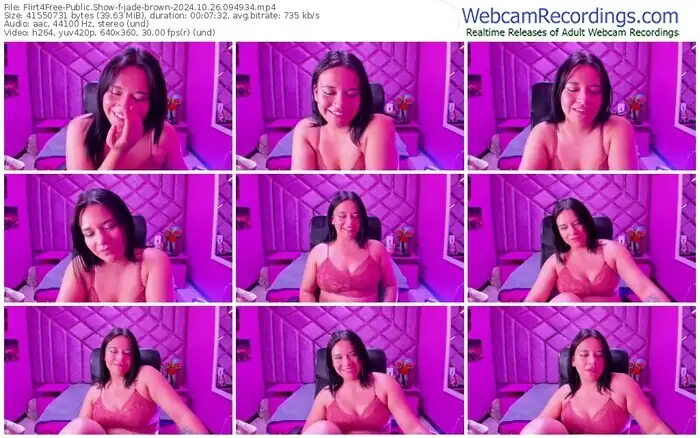 2024/10/26/flirt4free-jade-brown-09-49-34