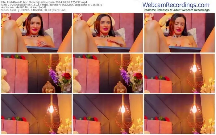 2024/10/26/flirt4free-joselin-rouse-17-52-37