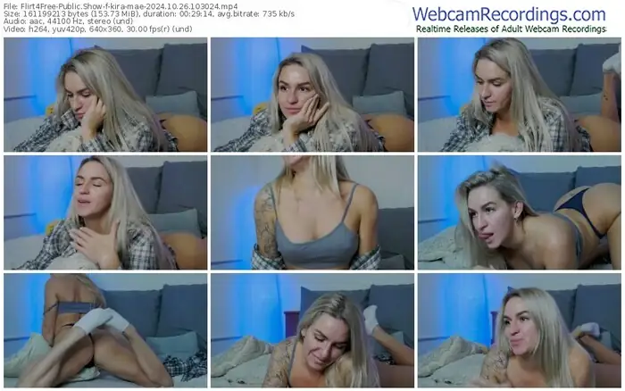 2024/10/26/flirt4free-kira-mae-10-30-24