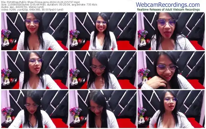 2024/10/26/flirt4free-lissa-jeins-21-57-37