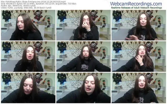 2024/10/26/flirt4free-milana-ora-06-15-20