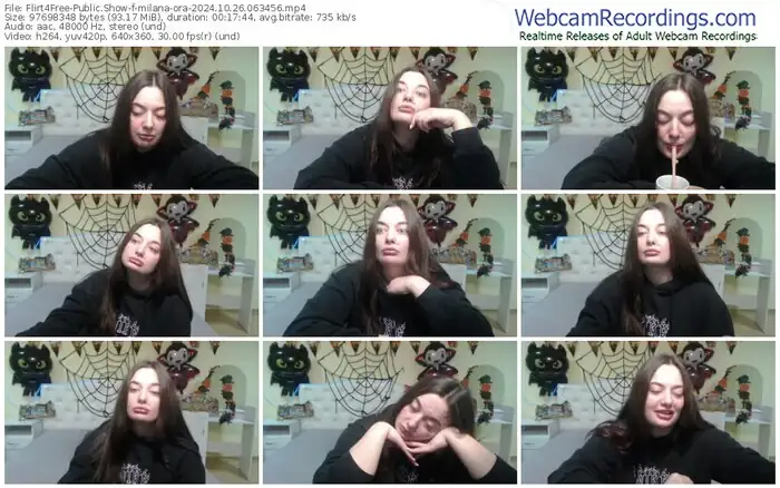 2024/10/26/flirt4free-milana-ora-06-34-56