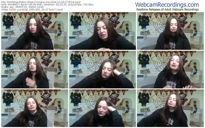2024/10/26/flirt4free-milana-ora-07-35-24