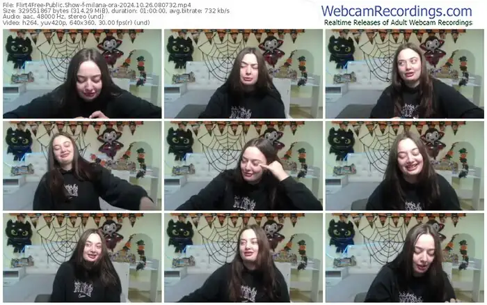 2024/10/26/flirt4free-milana-ora-08-07-32