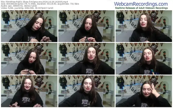 2024/10/26/flirt4free-milana-ora-16-20-05