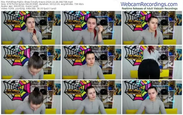 2024/10/26/flirt4free-molly-travis-08-27-08