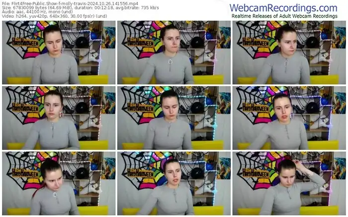 2024/10/26/flirt4free-molly-travis-14-15-56