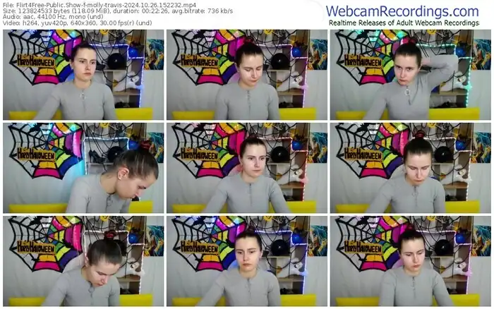 2024/10/26/flirt4free-molly-travis-15-22-32