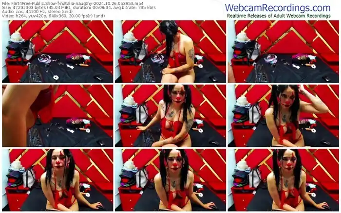 2024/10/26/flirt4free-natalia-naugthy-05-39-53