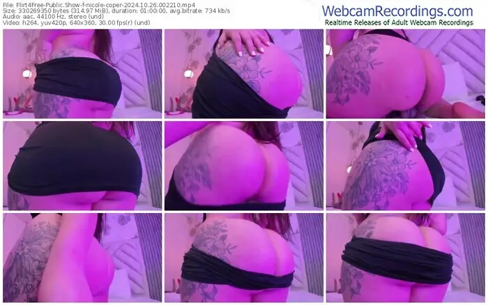 2024/10/26/flirt4free-nicole-coper-00-22-10