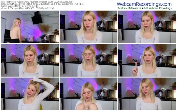 2024/10/26/flirt4free-noreen-bruster-21-02-26