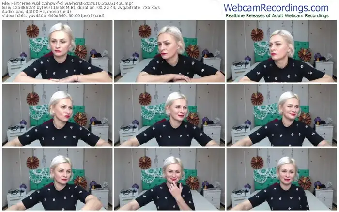2024/10/26/flirt4free-olivia-horst-05-14-50