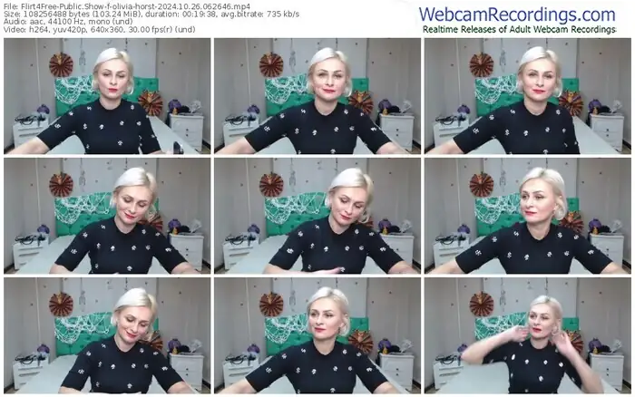 2024/10/26/flirt4free-olivia-horst-06-26-46