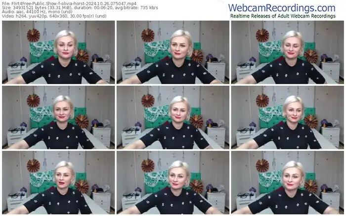 2024/10/26/flirt4free-olivia-horst-07-50-47