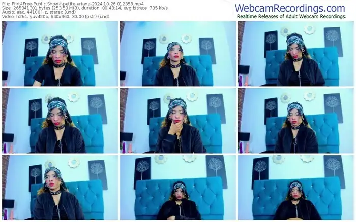 2024/10/26/flirt4free-petite-ariana-01-23-58