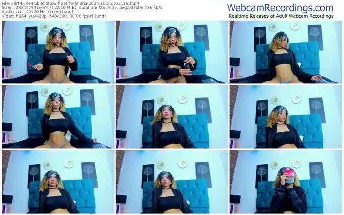 2024/10/26/flirt4free-petite-ariana-05-31-18