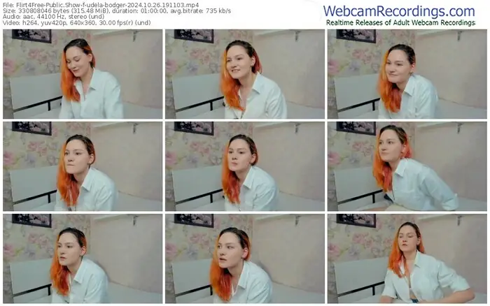 2024/10/26/flirt4free-udela-bodger-19-11-03