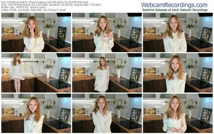 2024/10/26/flirt4free-udela-cockroft-05-50-30