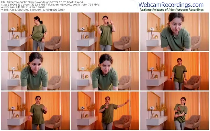 2024/10/26/flirt4free-wanda-griff-05-41-17