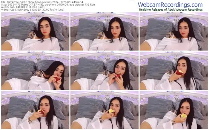 2024/10/26/flirt4free-zoe-niickels-06-14-49