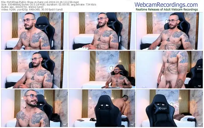 2024/10/26/flirt4free-hanz-col-11-12-39