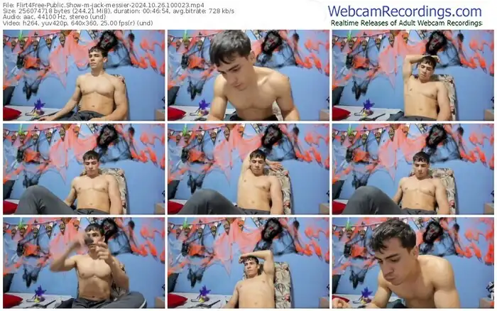 2024/10/26/flirt4free-jack-messier-10-00-23