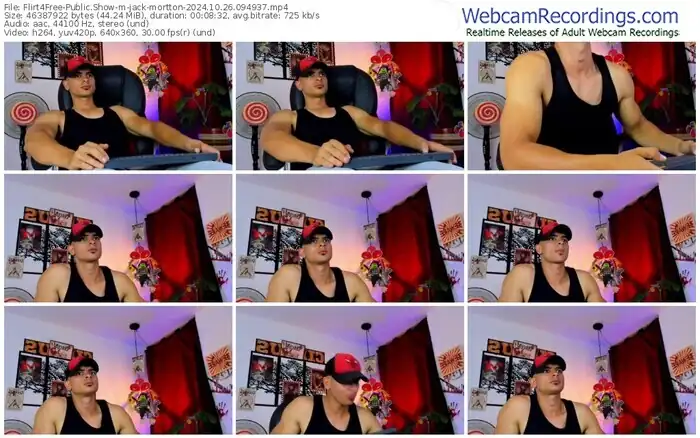 2024/10/26/flirt4free-jack-mortton-09-49-37