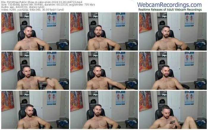 2024/10/26/flirt4free-jake-orion-18-47-10