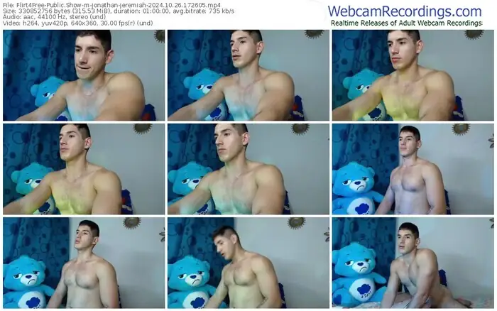 2024/10/26/flirt4free-jonathan-jeremiah-17-26-05