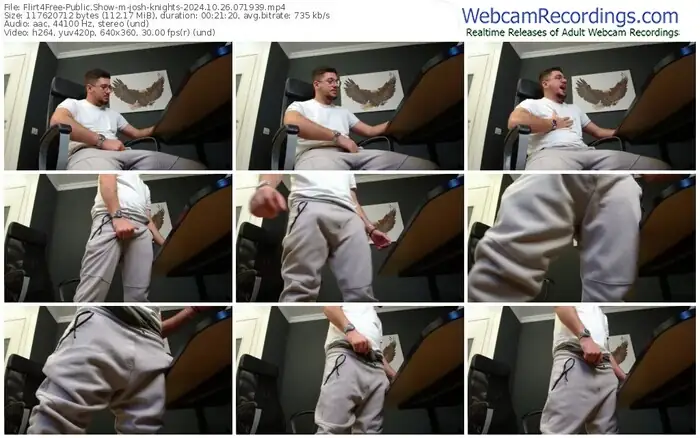 2024/10/26/flirt4free-josh-knights-07-19-39