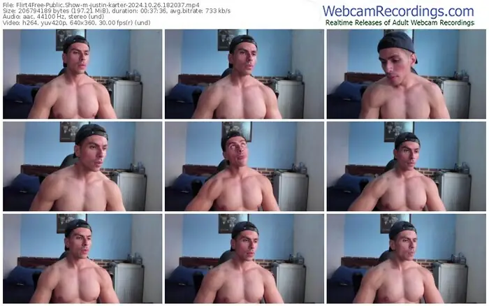 2024/10/26/flirt4free-justin-karter-18-20-37