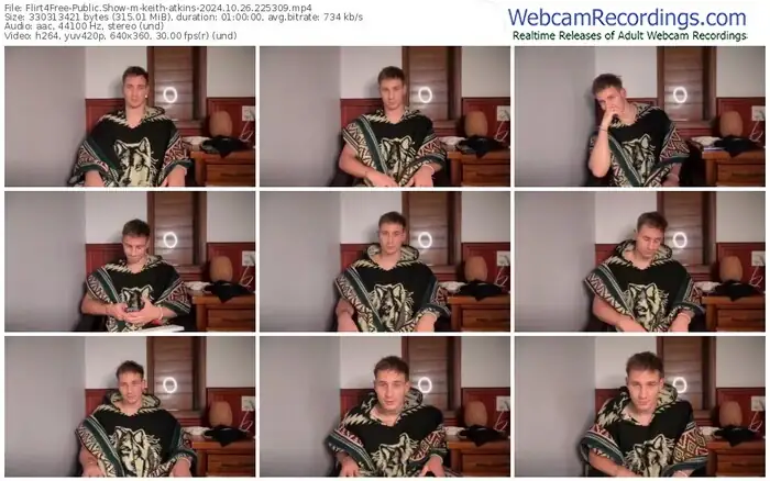2024/10/26/flirt4free-keith-atkins-22-53-09