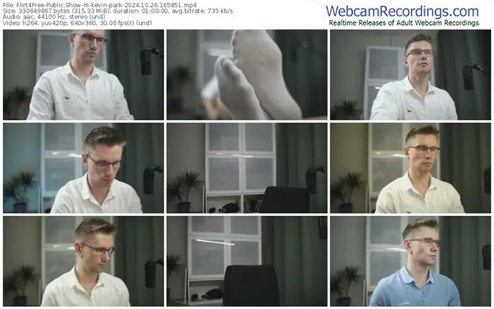 2024/10/26/flirt4free-kevin-park-16-58-51