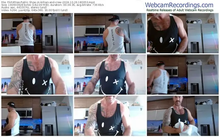 2024/10/26/flirt4free-killian-and-crew-18-03-53