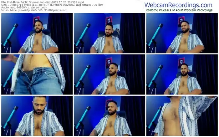 2024/10/26/flirt4free-leo-diaz-23-15-39