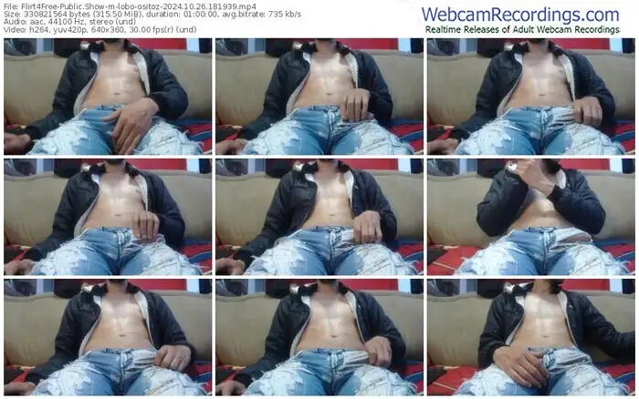 2024/10/26/flirt4free-lobo-ositoz-18-19-39