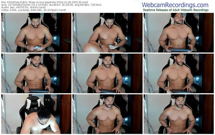 2024/10/26/flirt4free-luis-baptista-05-01-30