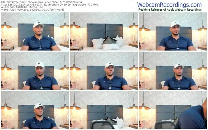 2024/10/26/flirt4free-luke-siner-00-50-08