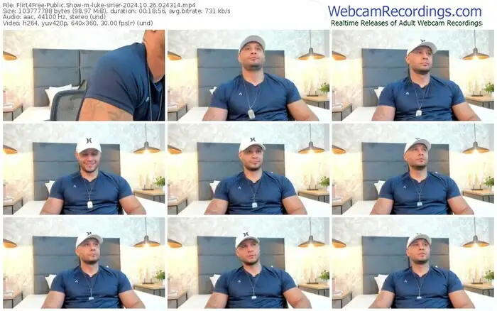 2024/10/26/flirt4free-luke-siner-02-43-14