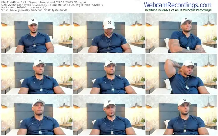 2024/10/26/flirt4free-luke-siner-03-15-11